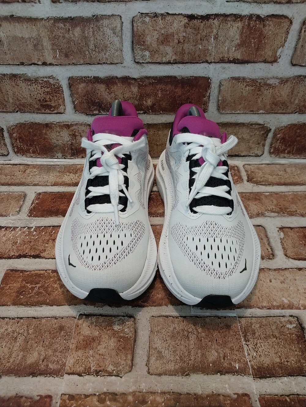 Pre-owned Hoka One One Kawana 2 - Picture 3 of 15
